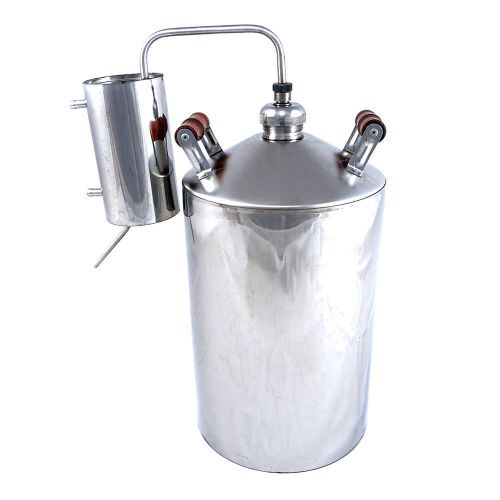 Самогонный аппарат в Шенкурске всего за 3200 рублей